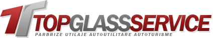Top Glass Service